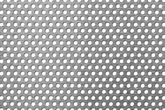 Lamiera Acciaio Inox V2A 0.8 Mm | Rettificata Grana 240 | Per Fai Da Te E Riparazioni