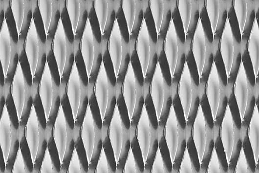 50 Fogli Di Alluminio Sottile 0.2mm - Lamiera Metallica Color Oro 3.4x2.1 Pollici