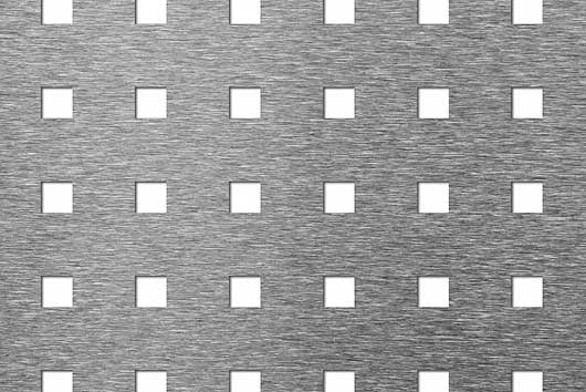 Lamiere Peforate / A L Di MISUMI | MISUMI - Foto 8